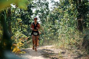 BIB: 
                            <button type="button" onclick="openModal(26066050)" class="btn btn-primary btn-sm float-right btn-popup" data-toggle="modal" data-target=".modal-high-quality">
                        <i class="fas fa-shopping-cart"></i> Add to Cart
                    </button>
                                            <button type="button" onclick="isThisMe(26066050, true)" class="btn btn-success btn-sm float-right btn-popup btn-isme hidden" data-toggle="tooltip" data-placement="bottom" title="นี่คือรูปของคุณใช่ไหม คลิกที่นี่เพื่อเอาเข้าอัลบั้ม">
                        <i class="fas fa-plus"></i> Add to album
                    </button>
                    <button type="button" onclick="isThisMe(26066050, false)" class="btn btn-warning btn-sm float-right btn-popup btn-isnotme hidden">
                        <i class="fas fa-ban"></i> Remove from album
                    </button>